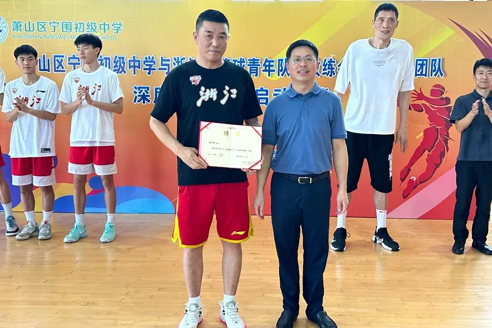 业余爱好者如何系统地学习篮球技能_0